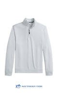 Southern Tide Schooner QZip