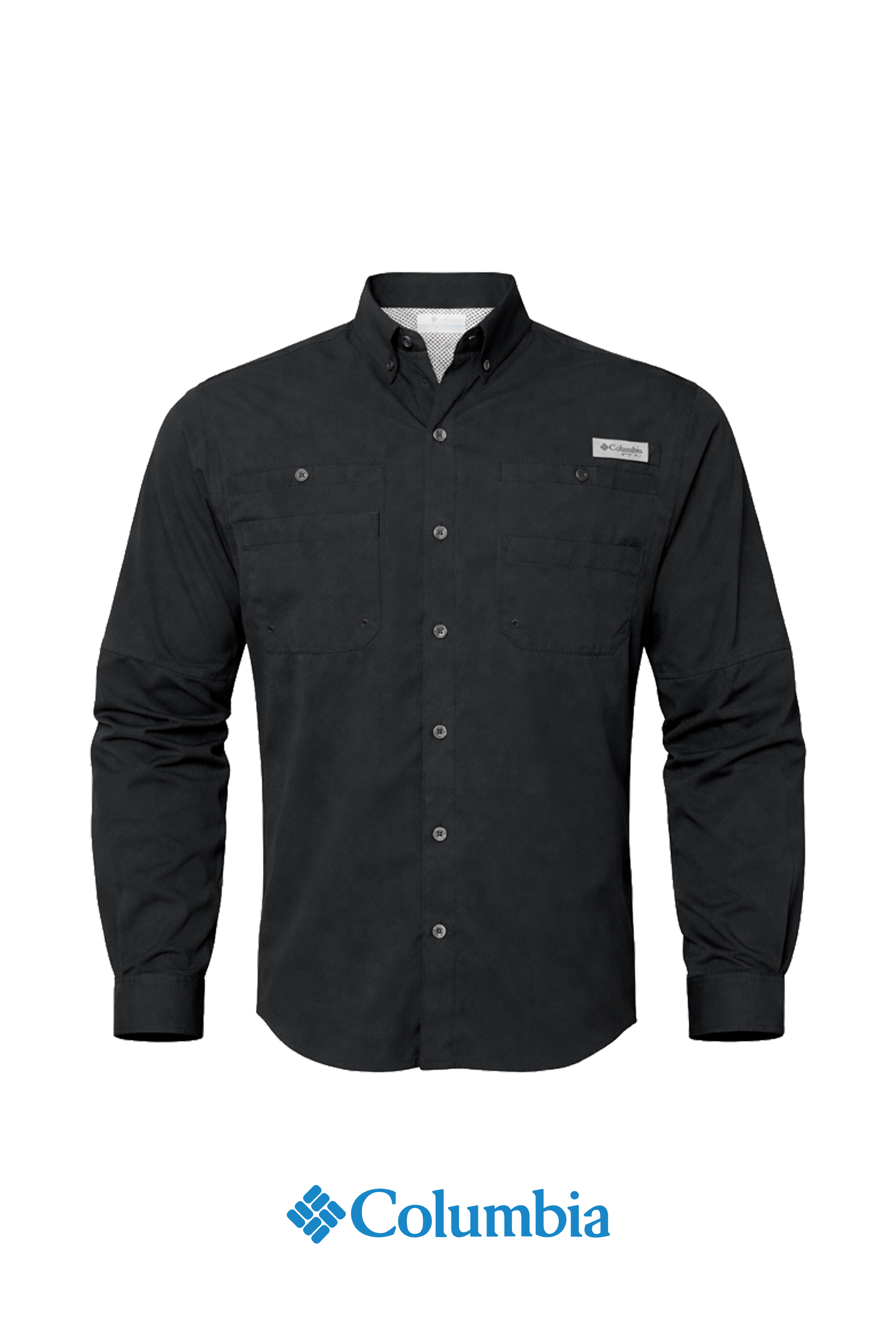 Men's PFG Tamiami™ II Shirt