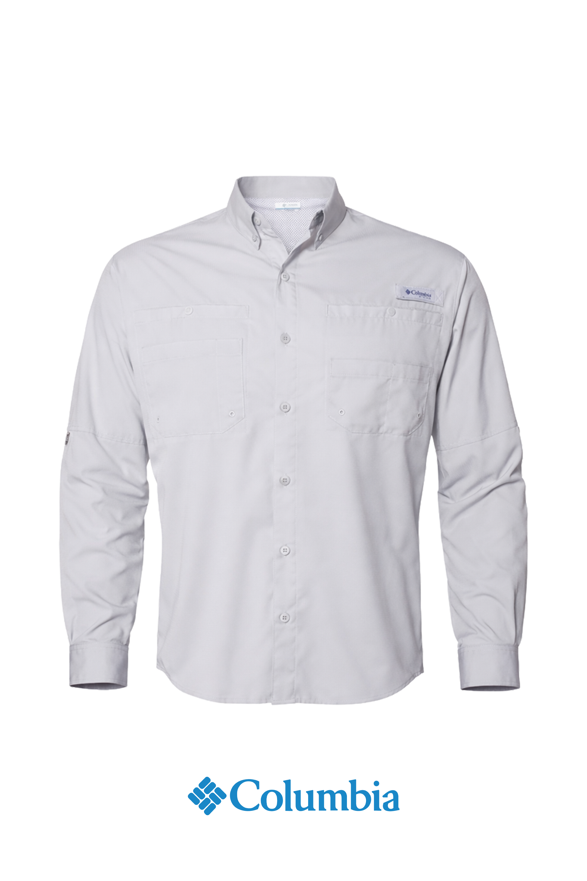 Men's PFG Tamiami™ II Shirt