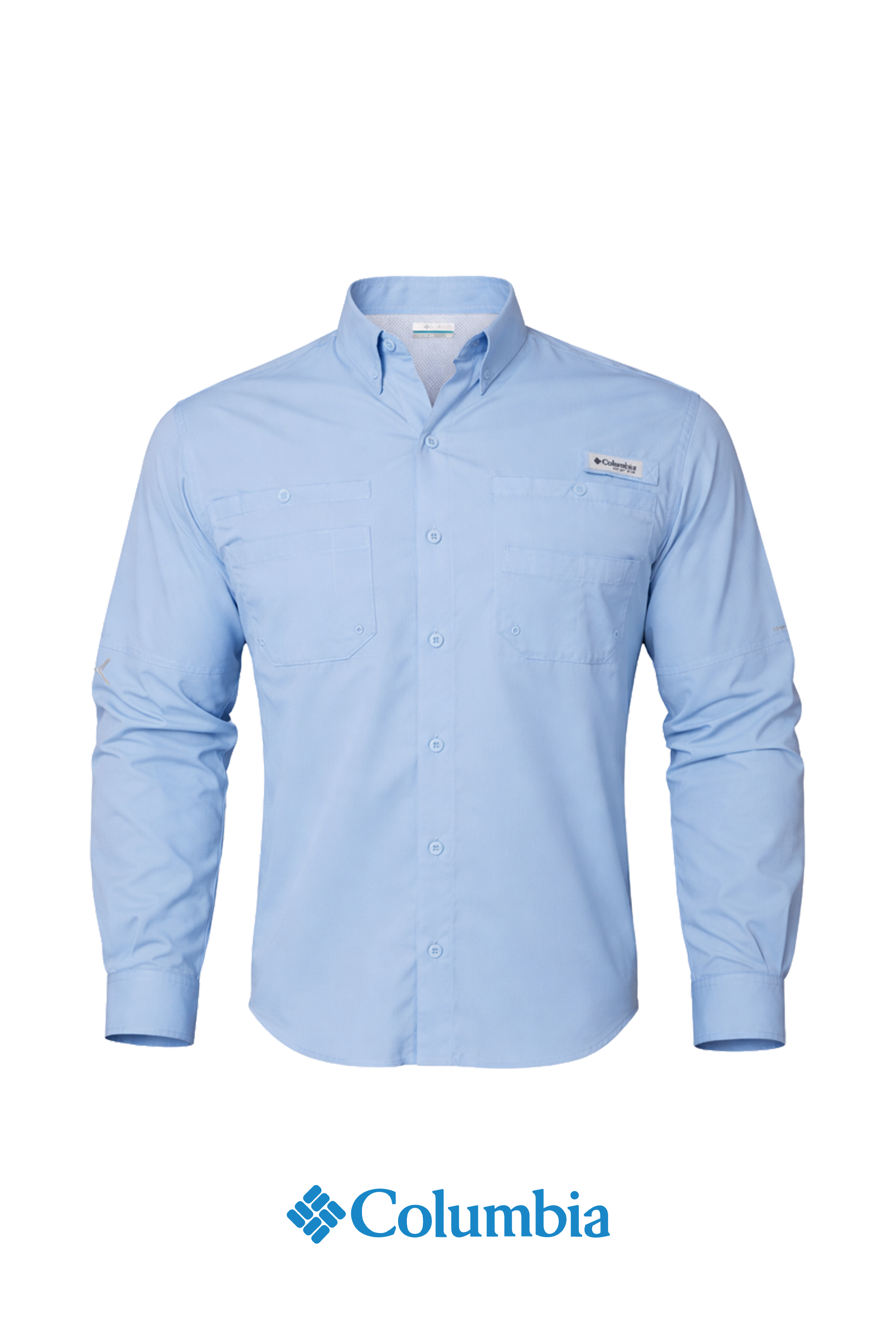 Men's PFG Tamiami™ II Shirt