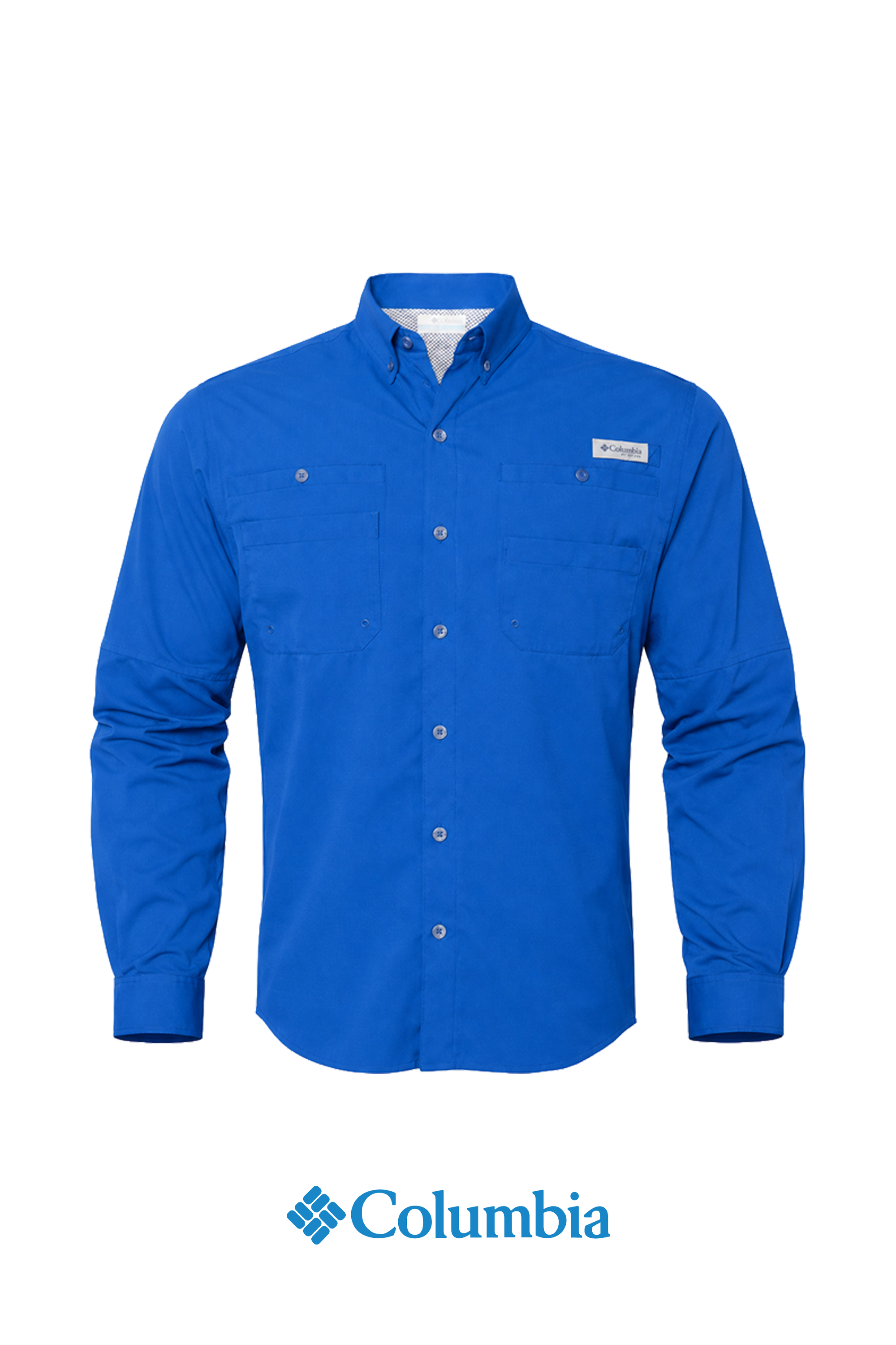 Men's PFG Tamiami™ II Shirt