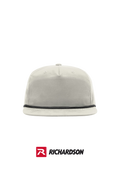 Richardson Umpqua 256 Gramps Cap