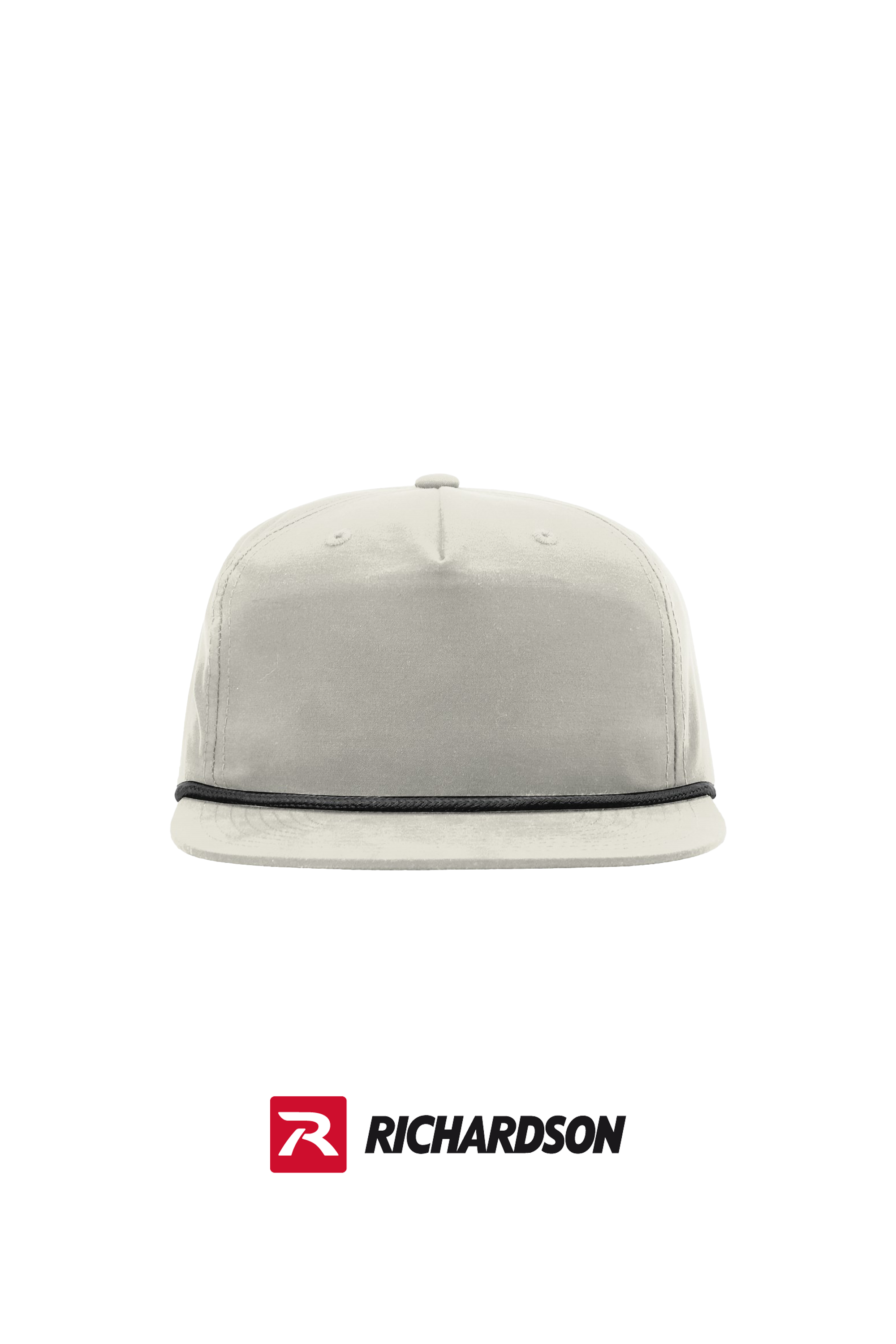 Richardson Umpqua 256 Gramps Cap