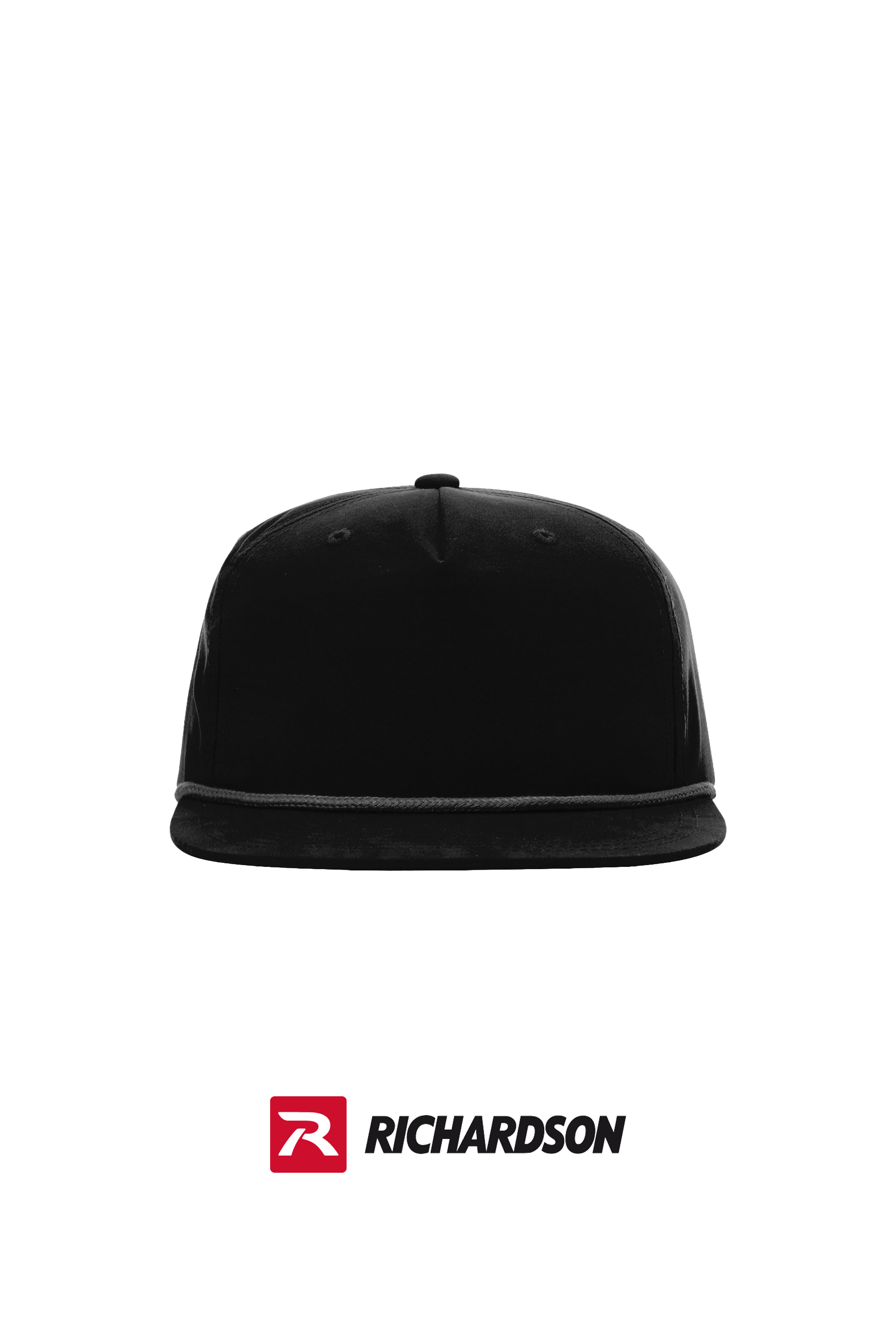 Richardson Umpqua 256 Gramps Cap