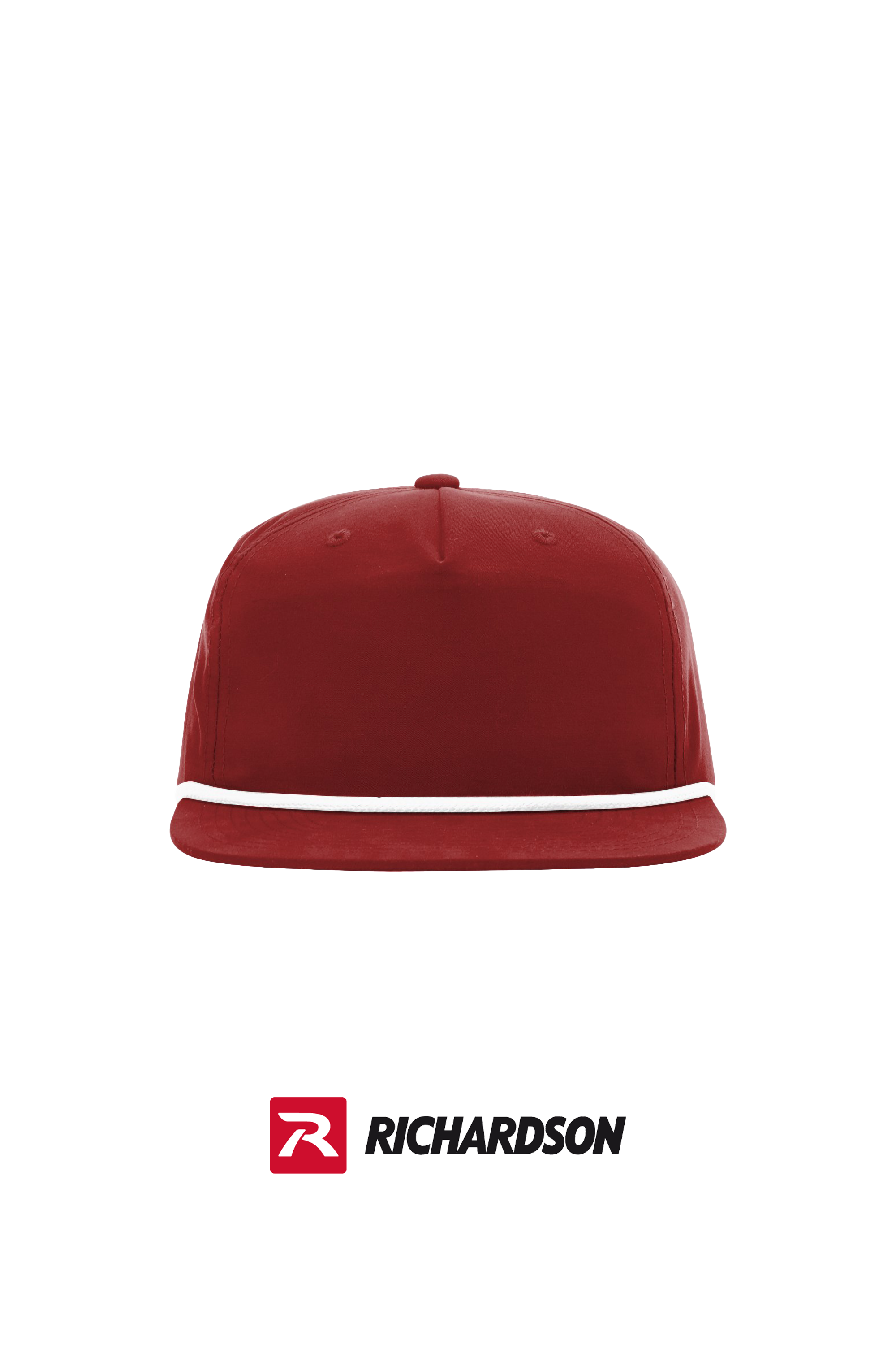 Richardson Umpqua 256 Gramps Cap