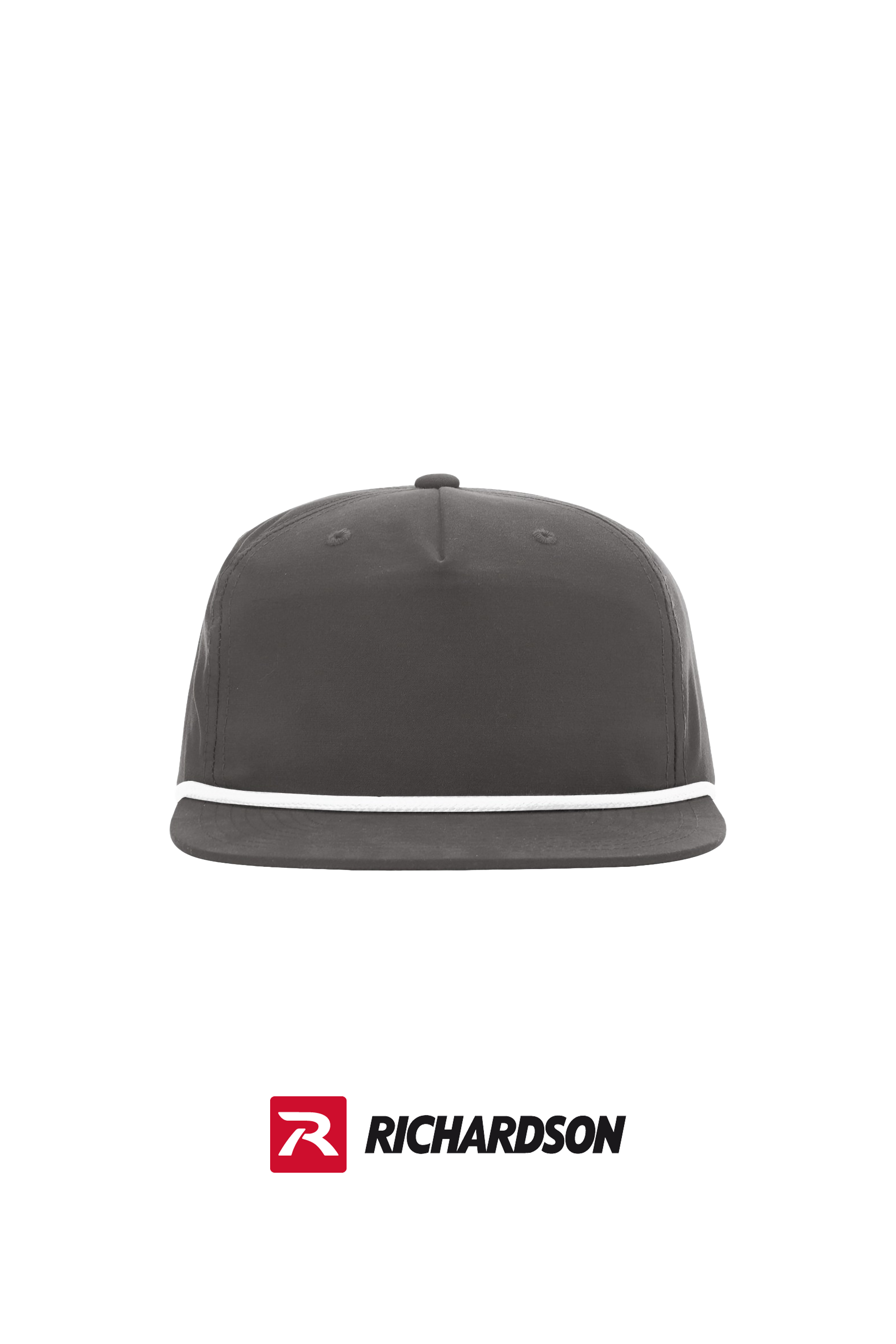 Richardson Umpqua 256 Gramps Cap