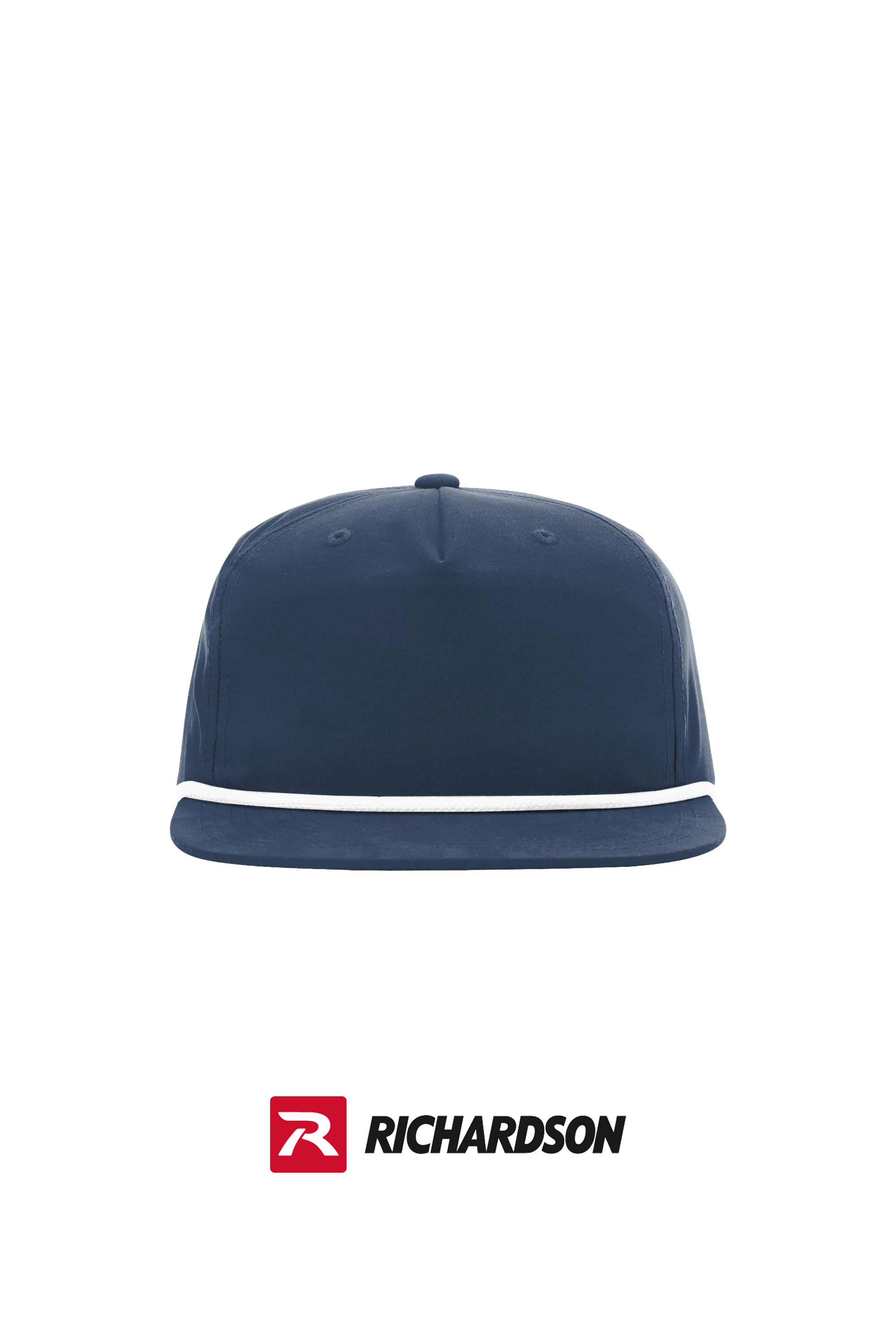 Richardson Umpqua 256 Gramps Cap