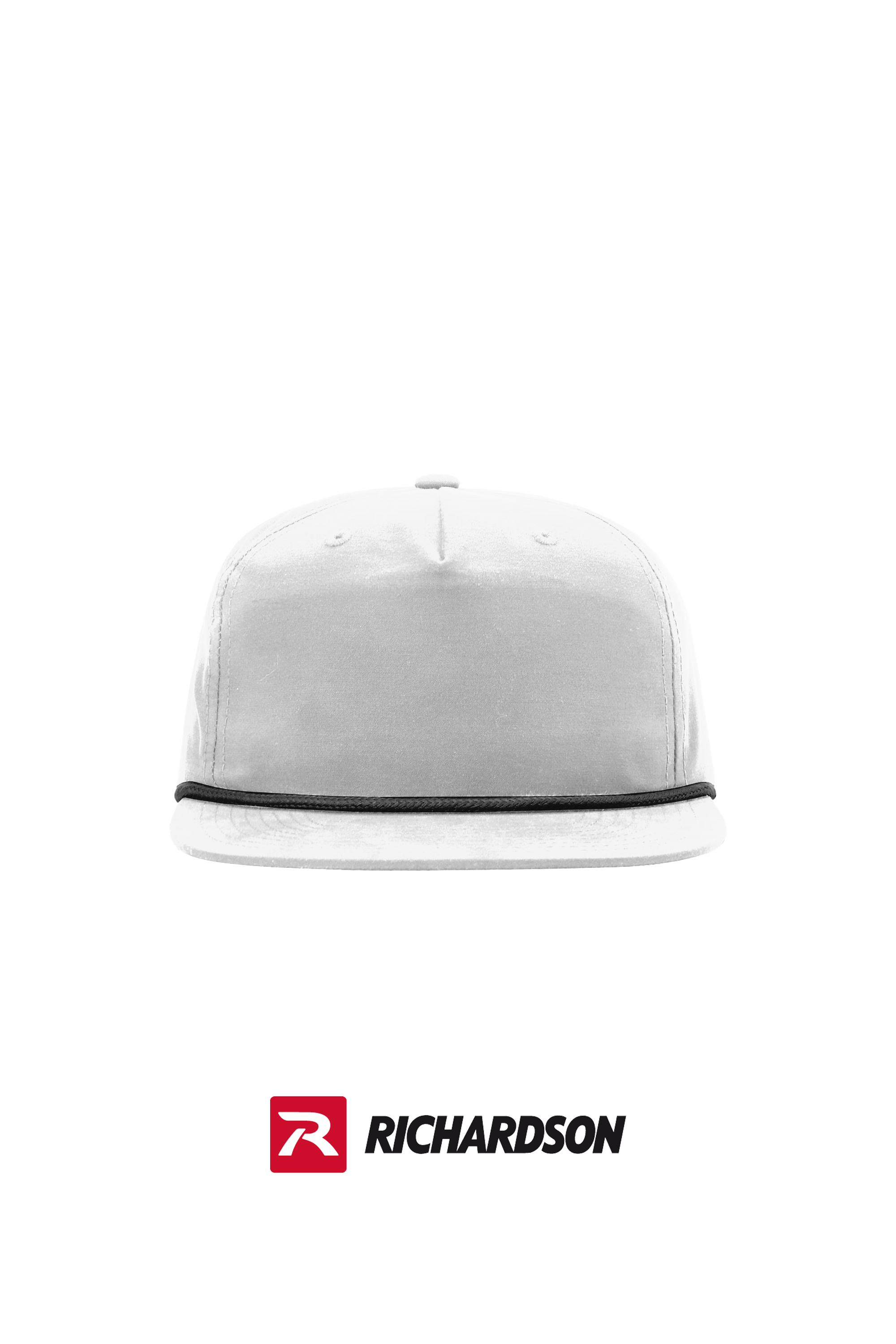 Richardson Umpqua 256 Gramps Cap