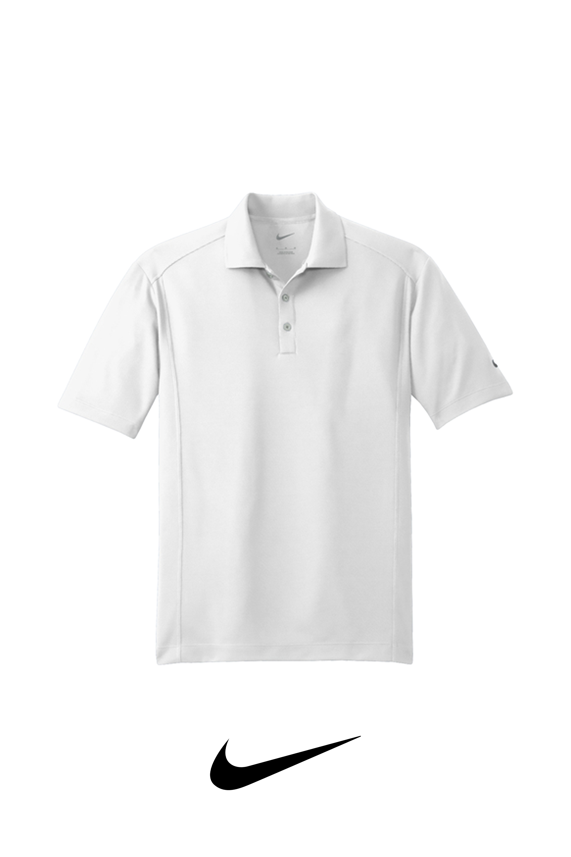 Nike Men's Dri-FIT Classic Polo