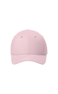 Port Authority® All-Day Performance UPF Ponytail Cap