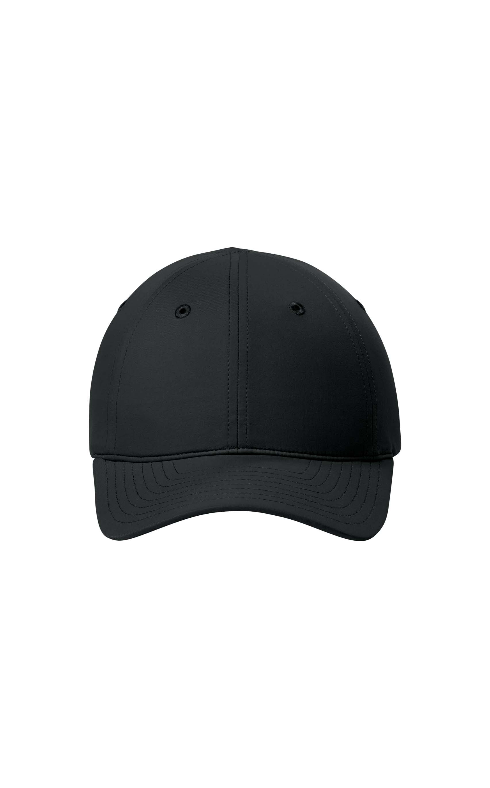 Port Authority® All-Day Performance UPF Ponytail Cap