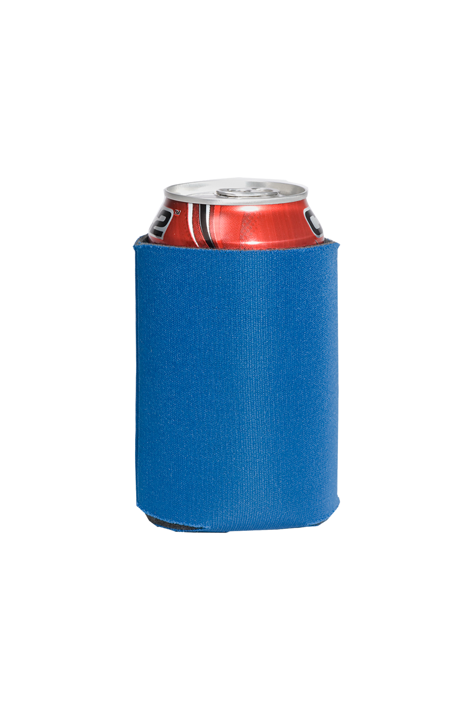 12 oz. Regular Collapsible Insulated Can Cooler Sleeve