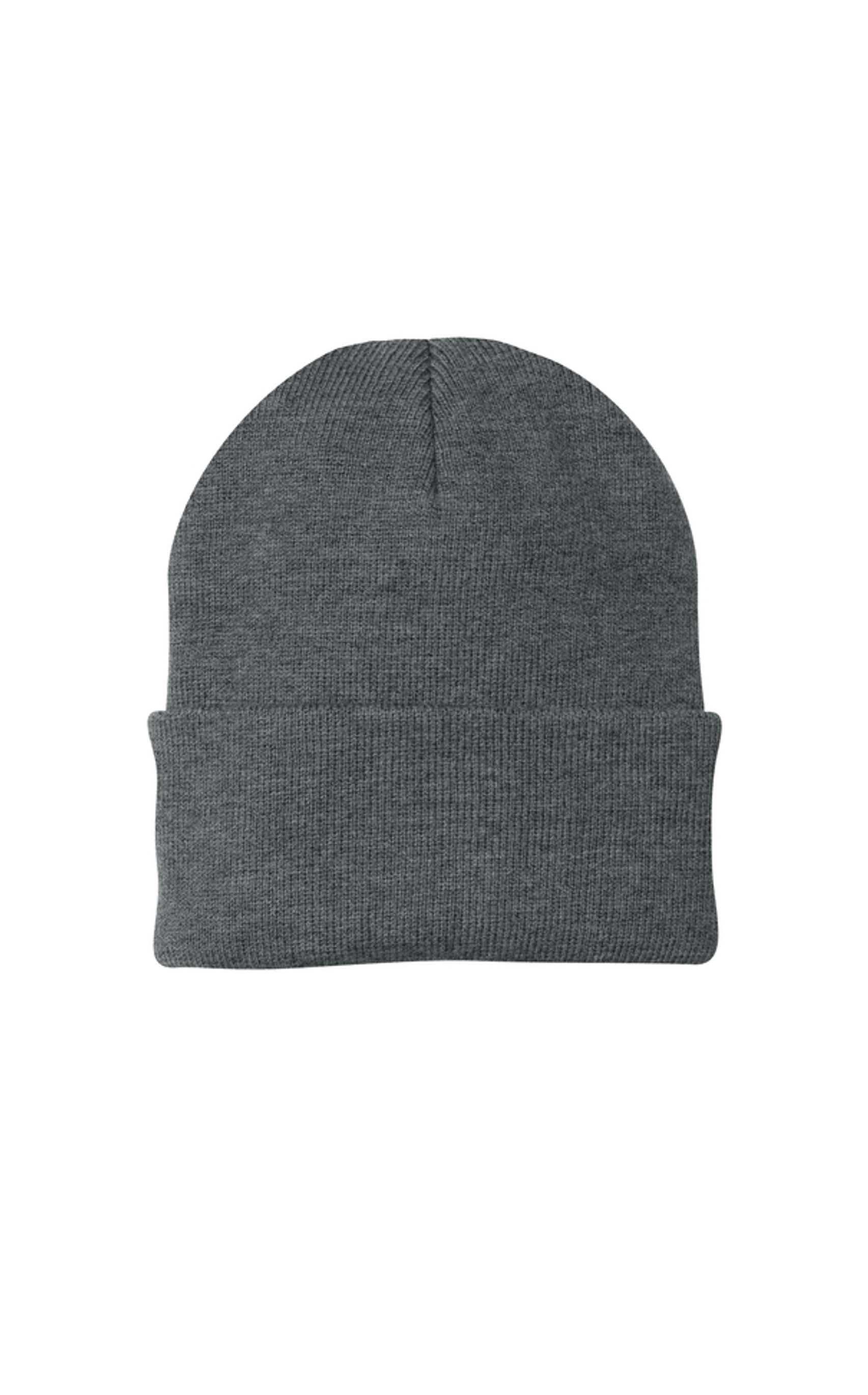 Knit Cap