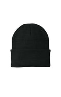 Knit Cap