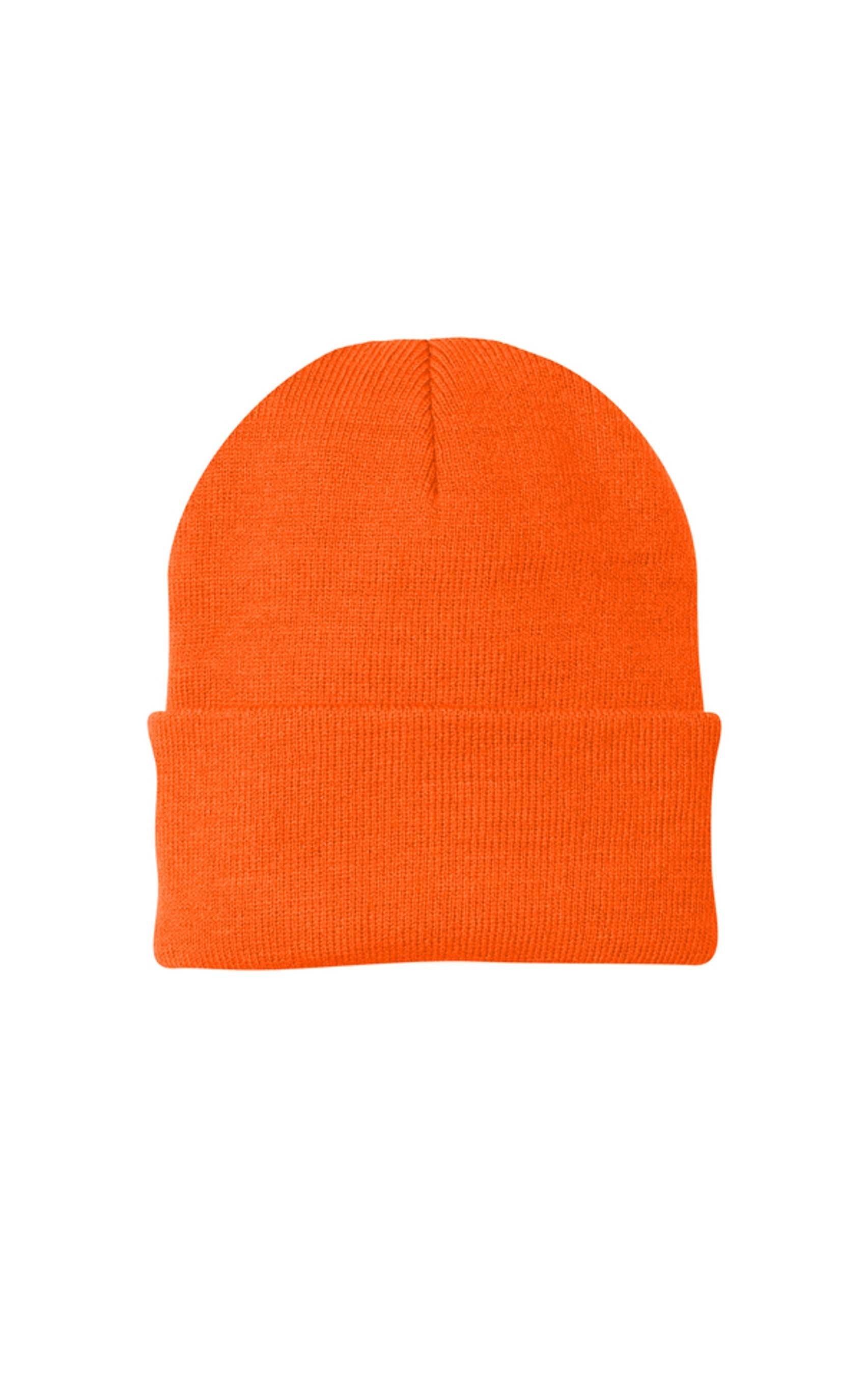Knit Cap