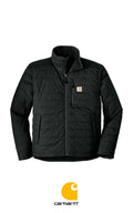 Carhartt® Gilliam Jacket