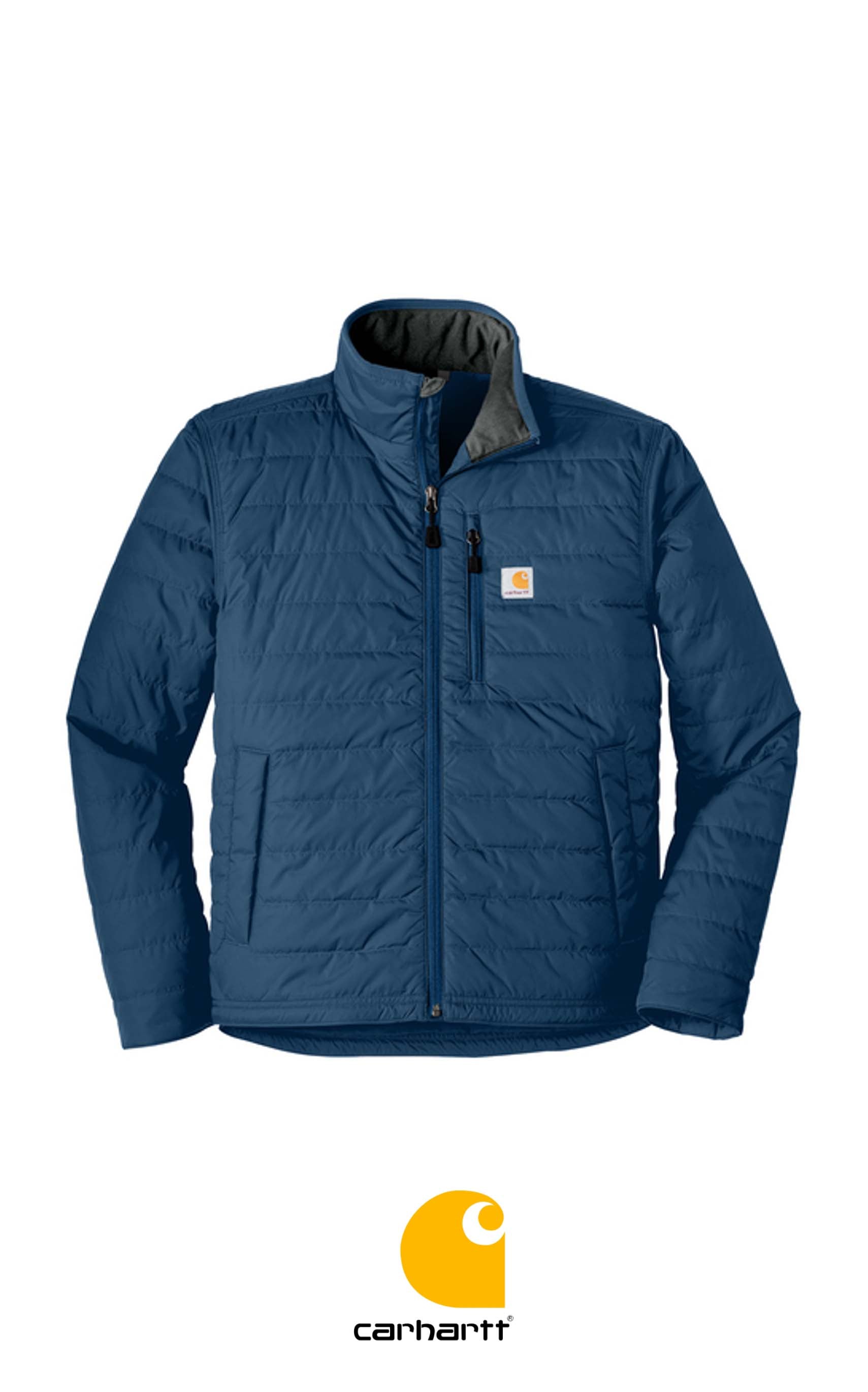 Carhartt® Gilliam Jacket