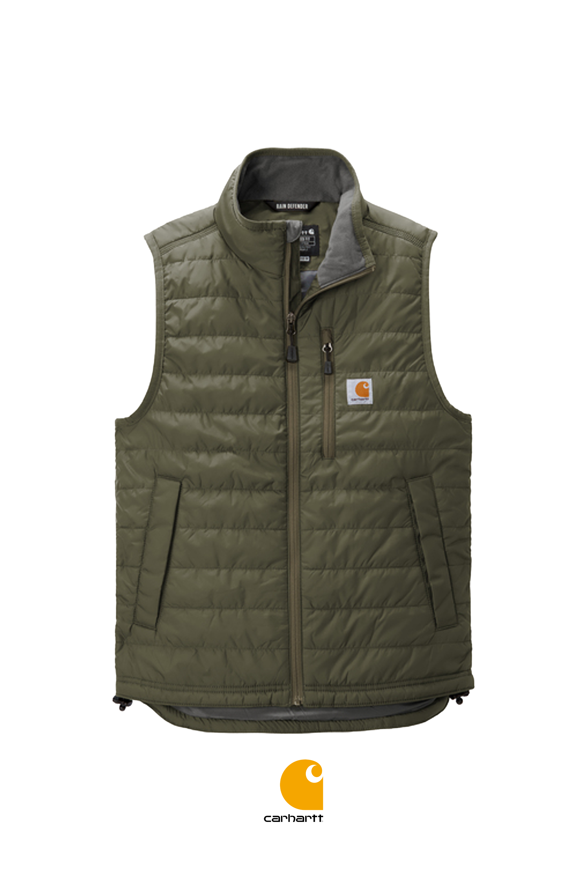Carhartt® Gilliam Vest