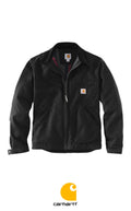 Carhartt® Duck Detroit Jacket
