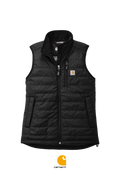 Carhartt® Women’s Gilliam Vest
