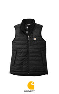 Carhartt® Womens Gilliam Jacket