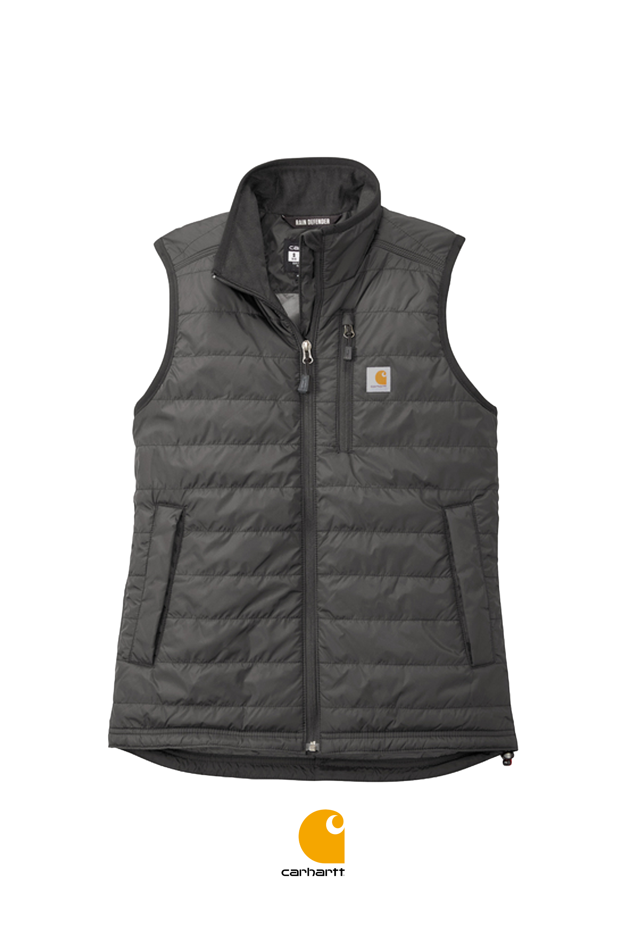 Carhartt® Women’s Gilliam Vest