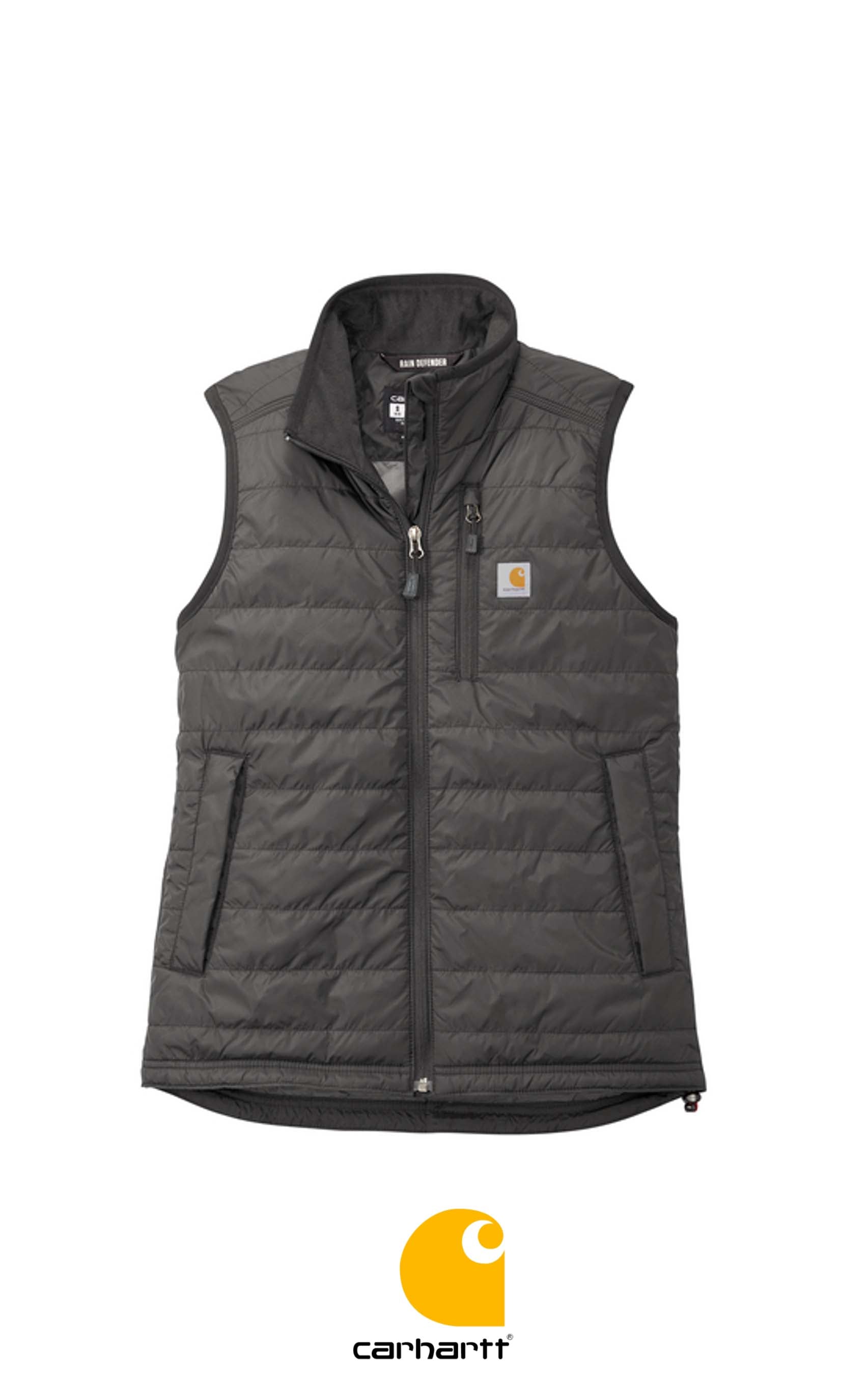 Carhartt® Womens Gilliam Jacket