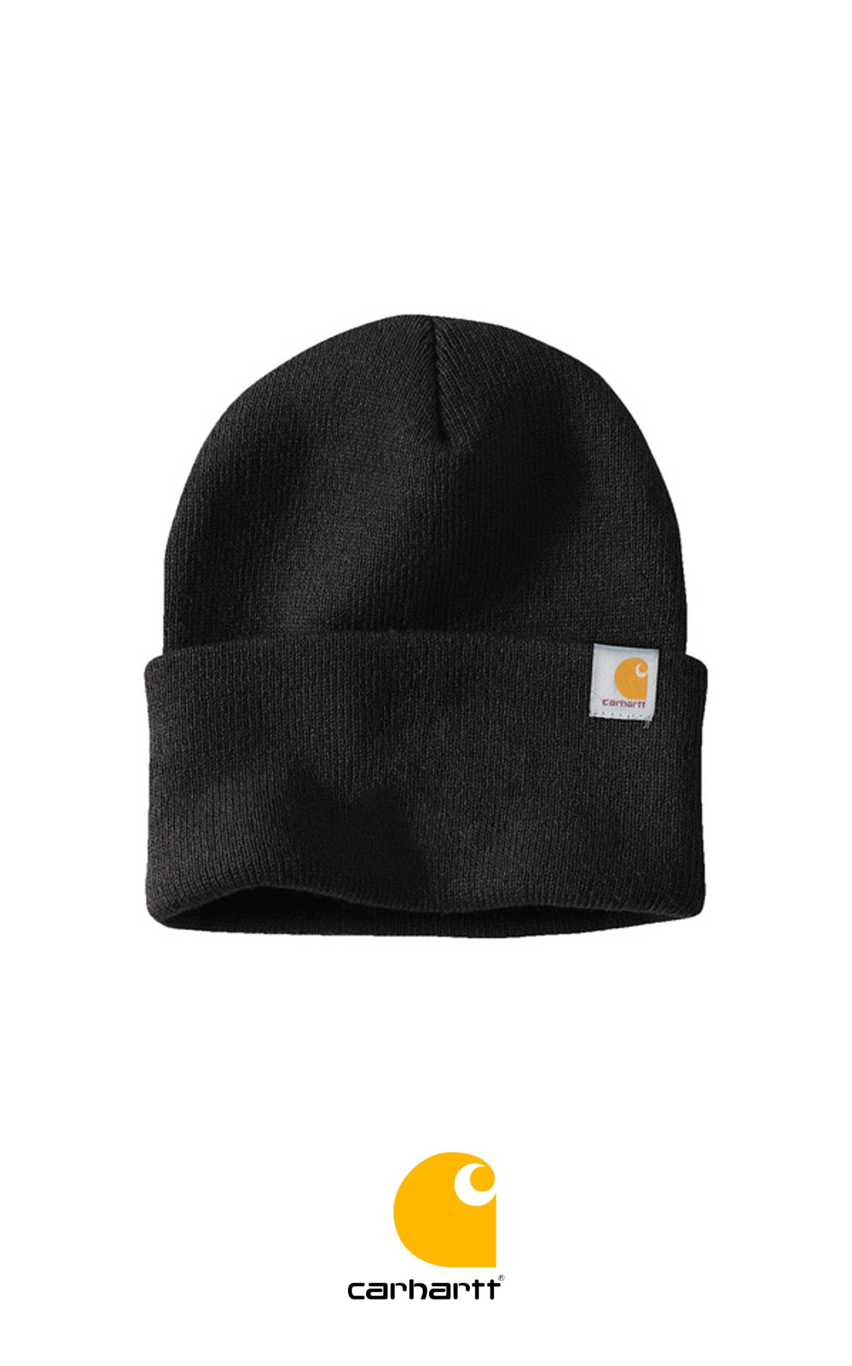 Carhartt® Watch Cap 2.0
