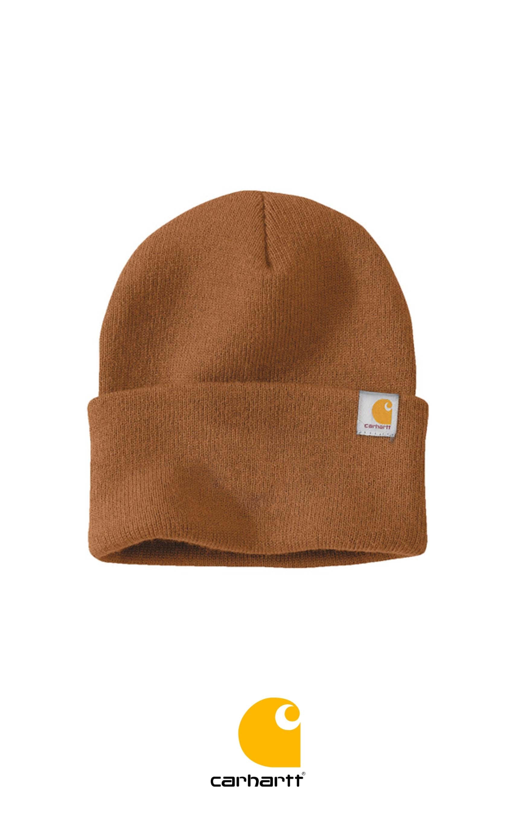 Carhartt® Watch Cap 2.0