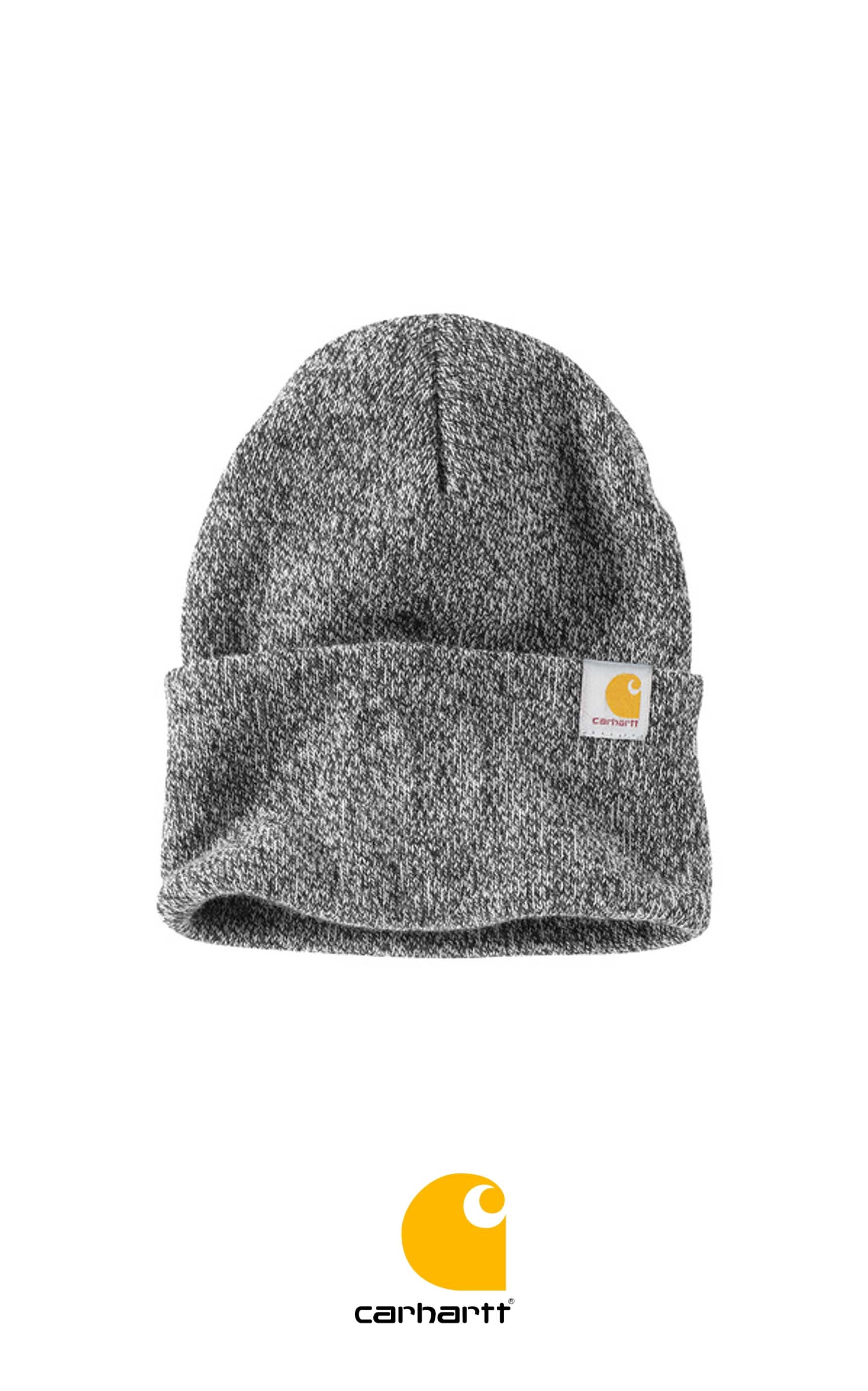 Carhartt® Watch Cap 2.0