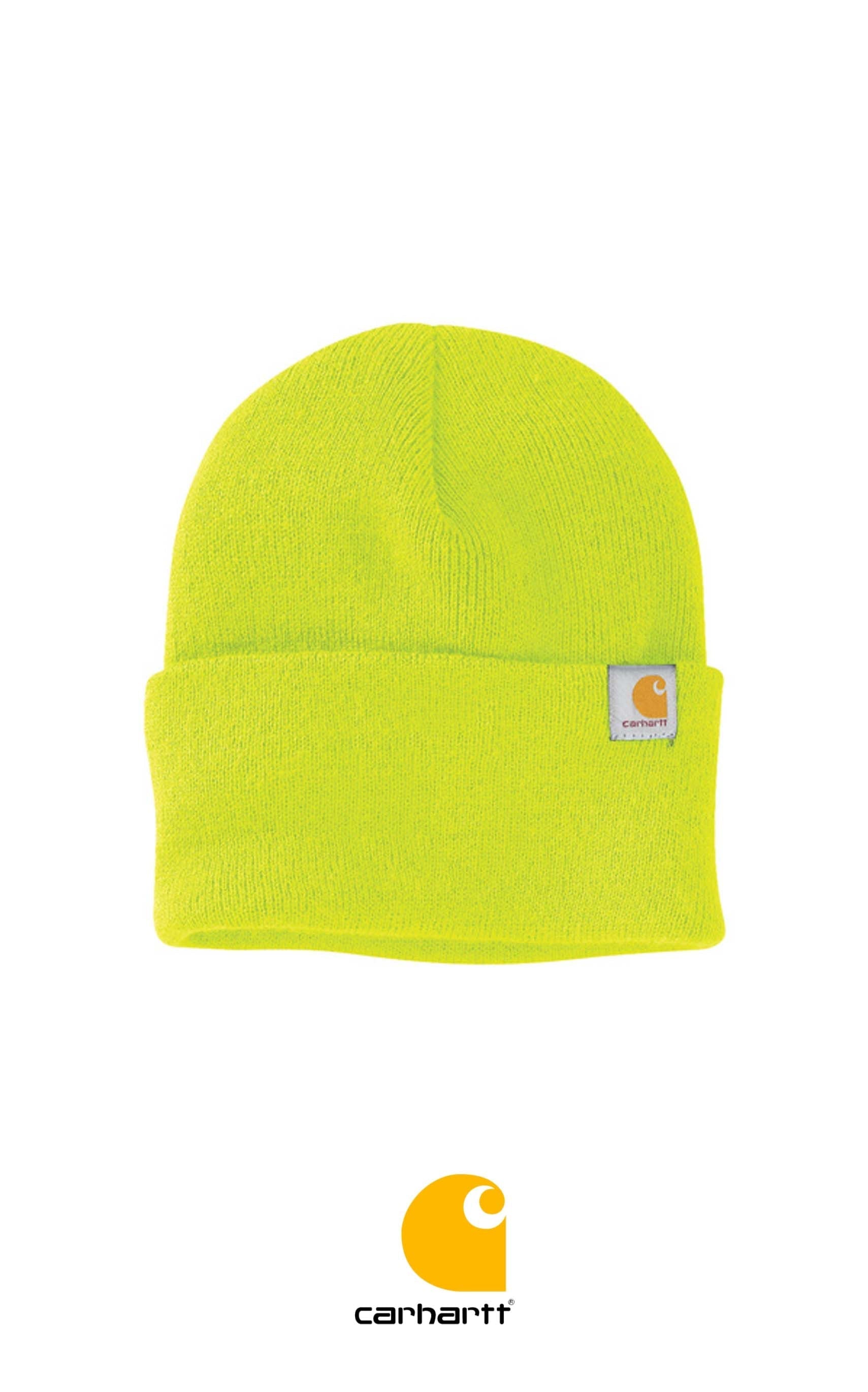 Carhartt® Watch Cap 2.0