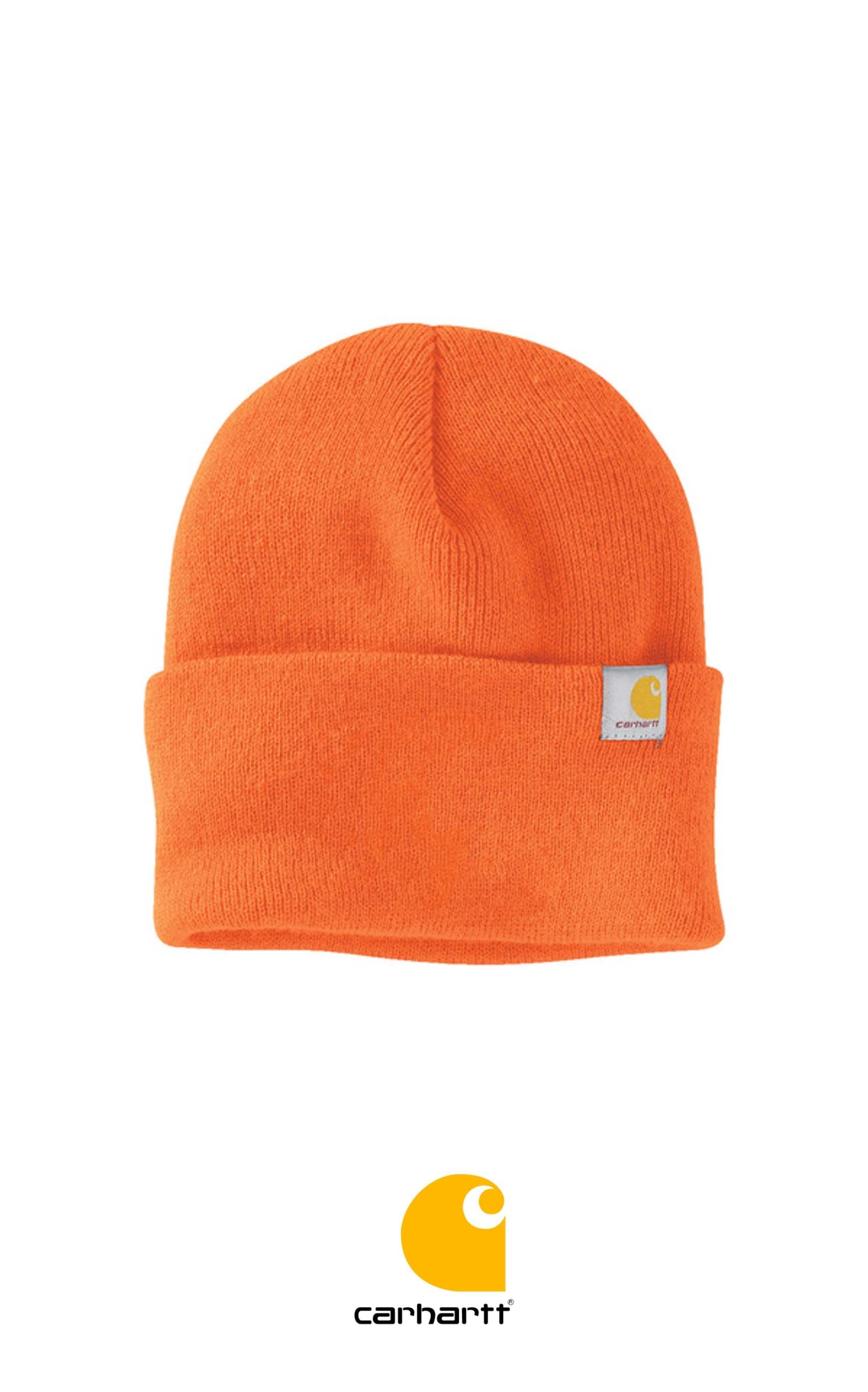 Carhartt® Watch Cap 2.0
