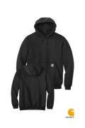 Carhartt® Midweight Hooded Sweatshirt