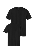 Perfect Blend® CVC Tee