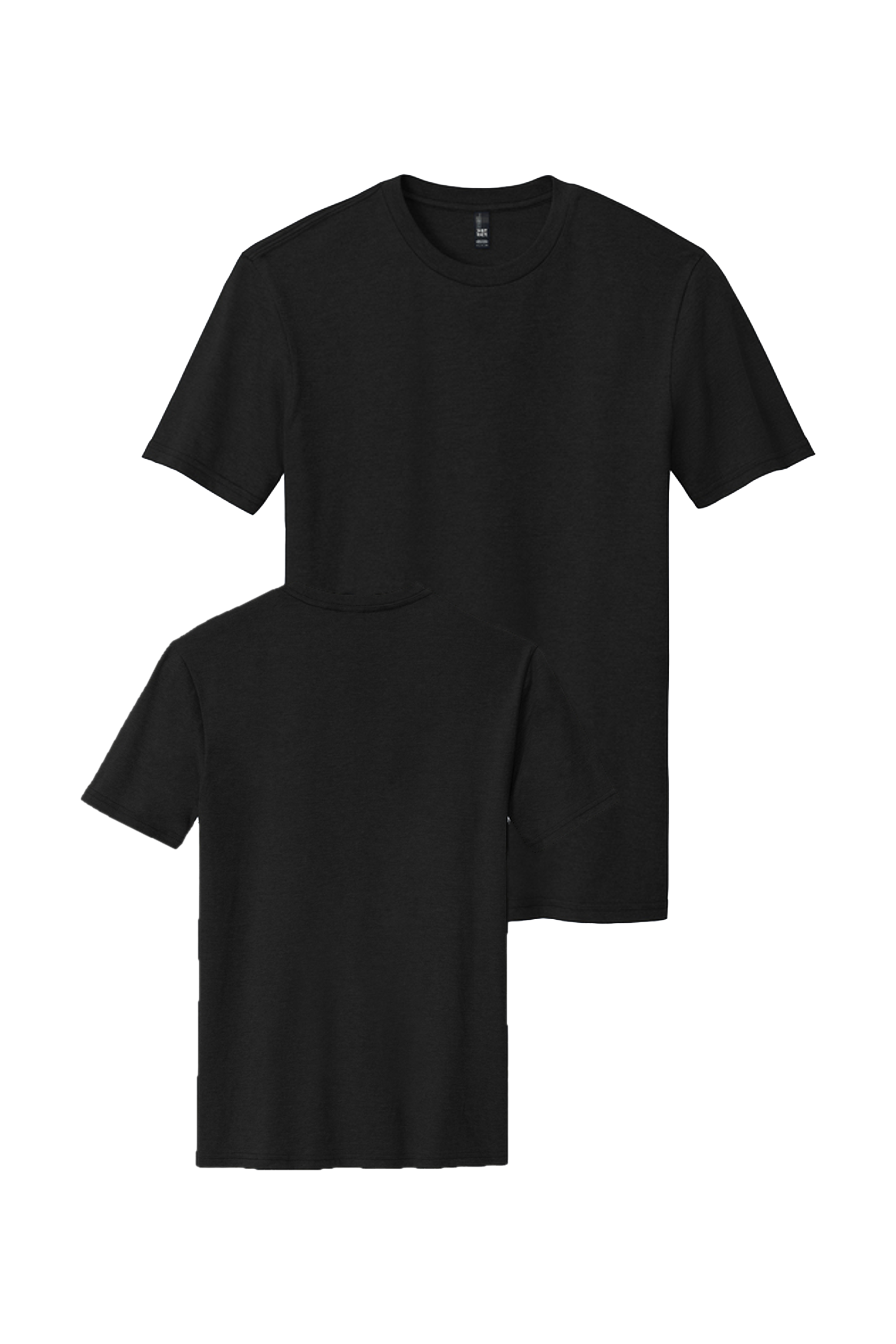 Perfect Blend® CVC Tee