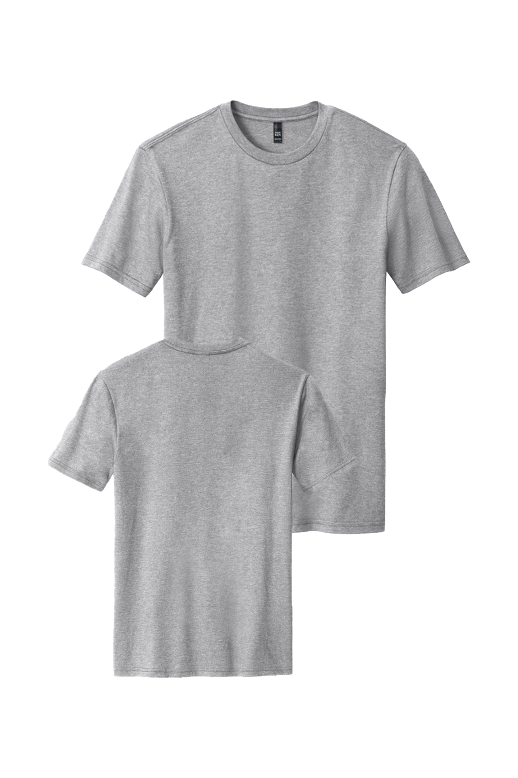 Perfect Blend® CVC Tee