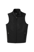 Port Authority® Men's Core Soft Shell Vest