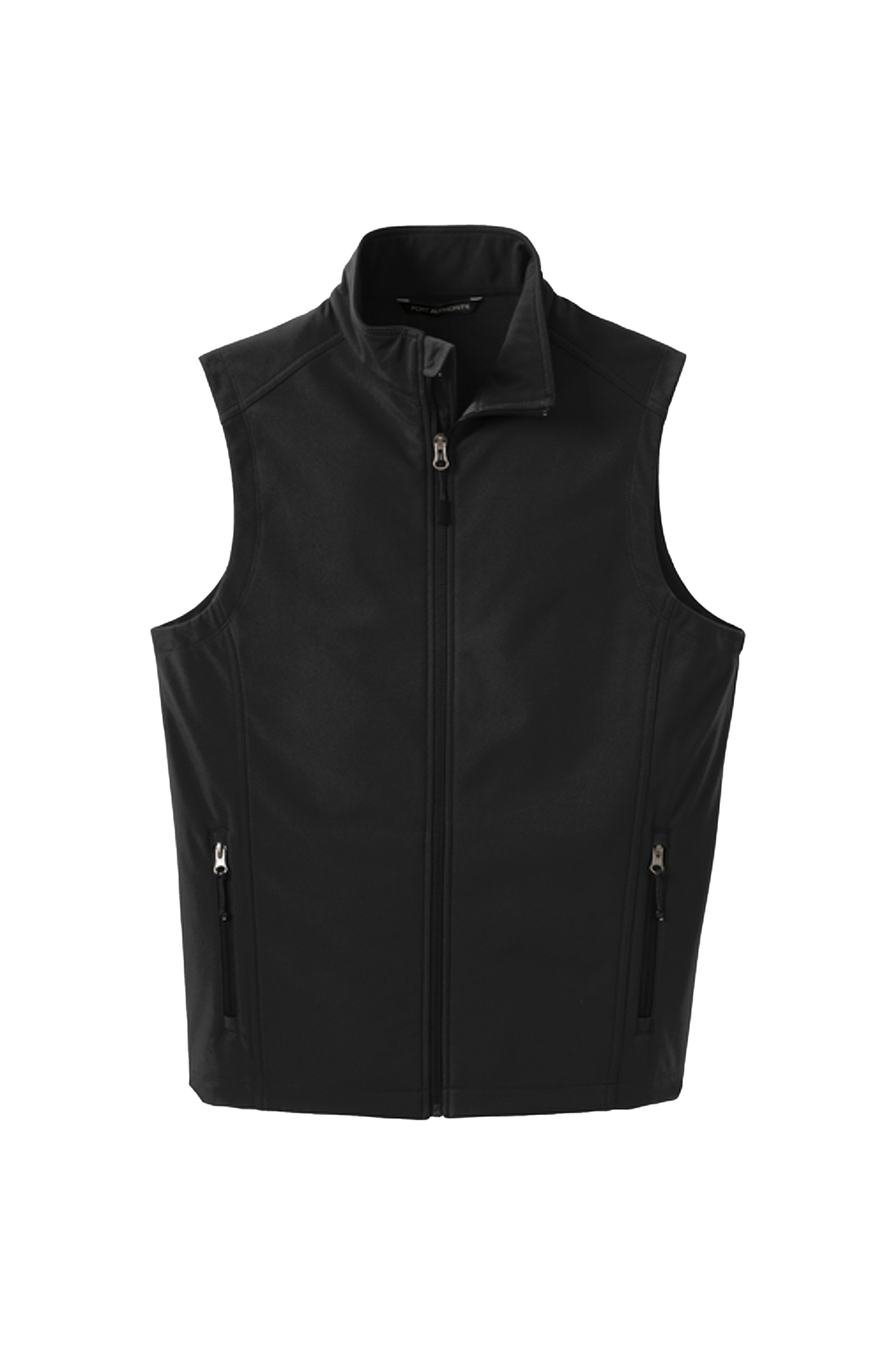 Port Authority® Men's Core Soft Shell Vest