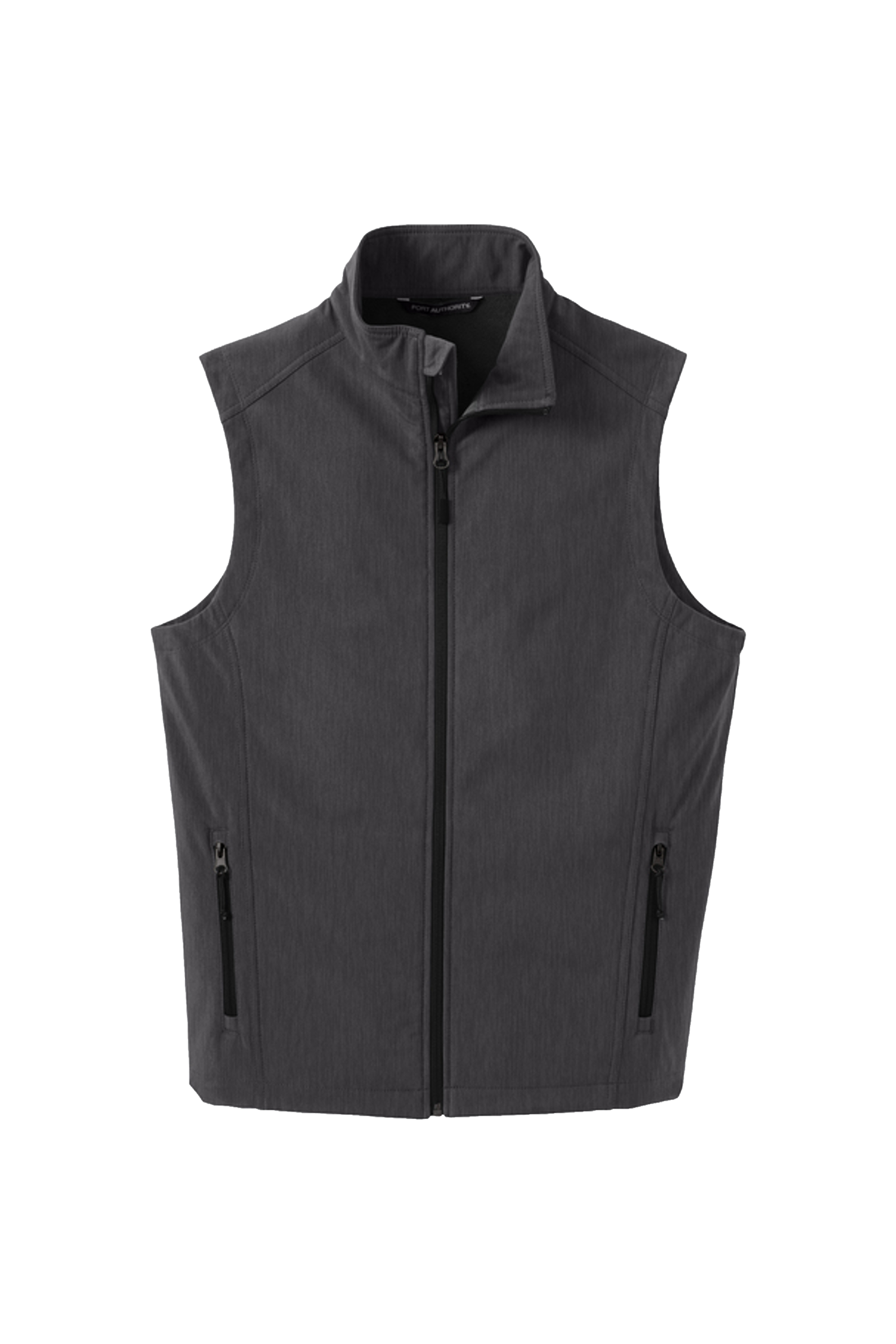 Port Authority® Men's Core Soft Shell Vest