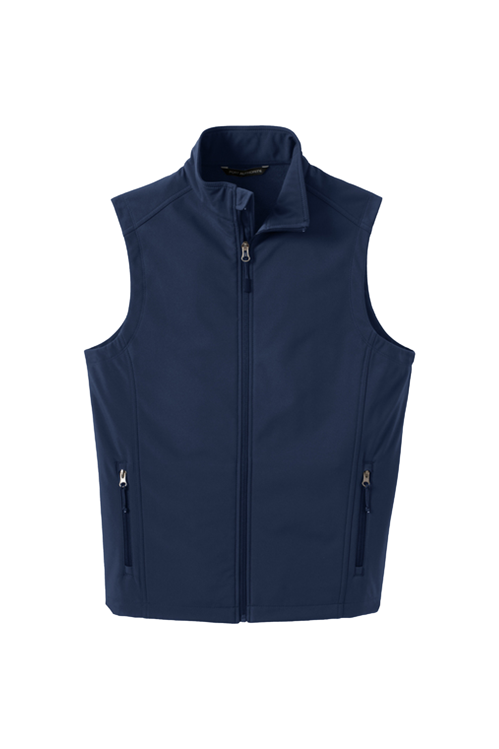 Port Authority® Men's Core Soft Shell Vest