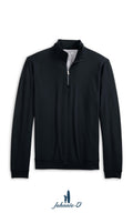 Johnnie-O MOTION 1/4 Zip