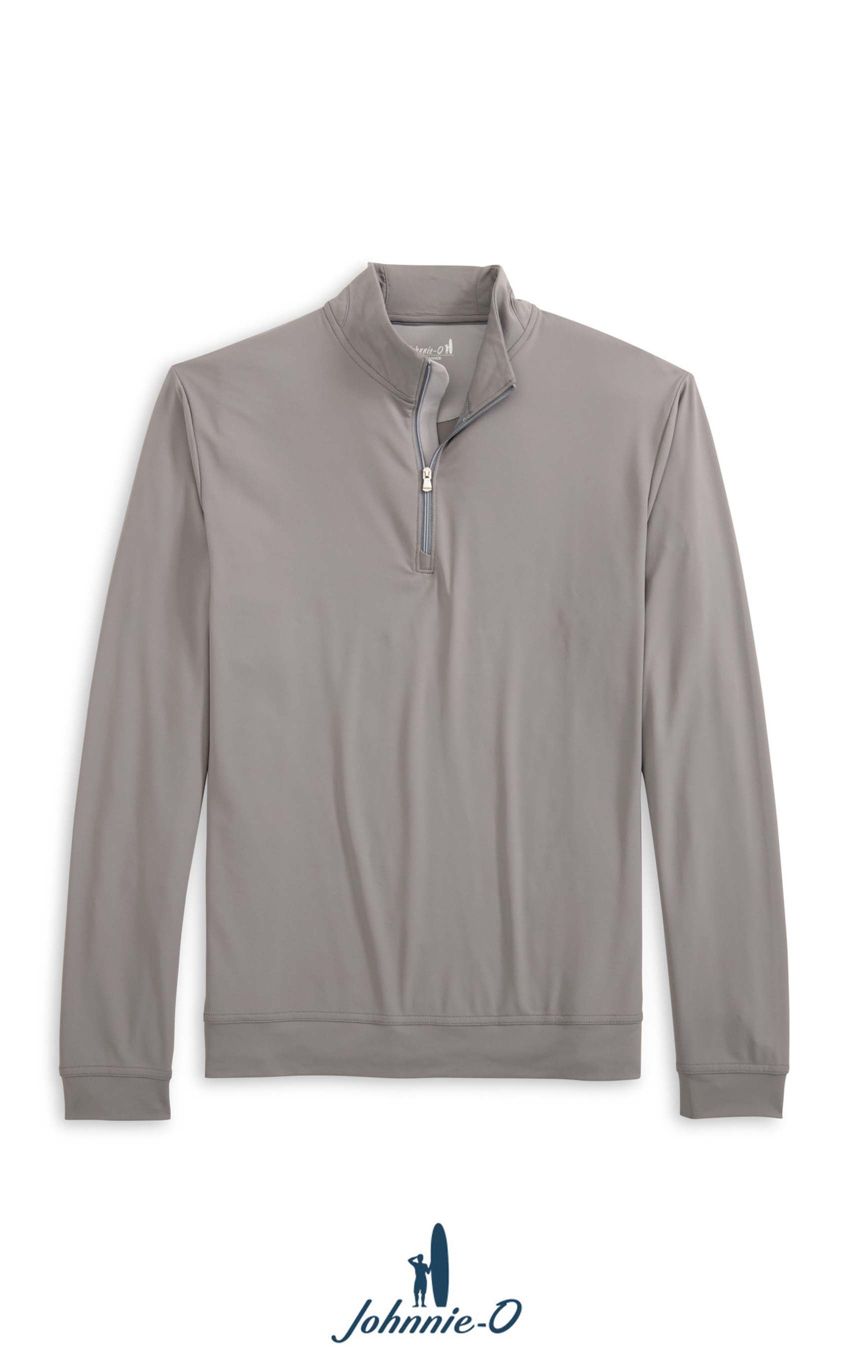 Johnnie-O MOTION 1/4 Zip