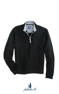 Johnnie-O Sully 1/4 Zip