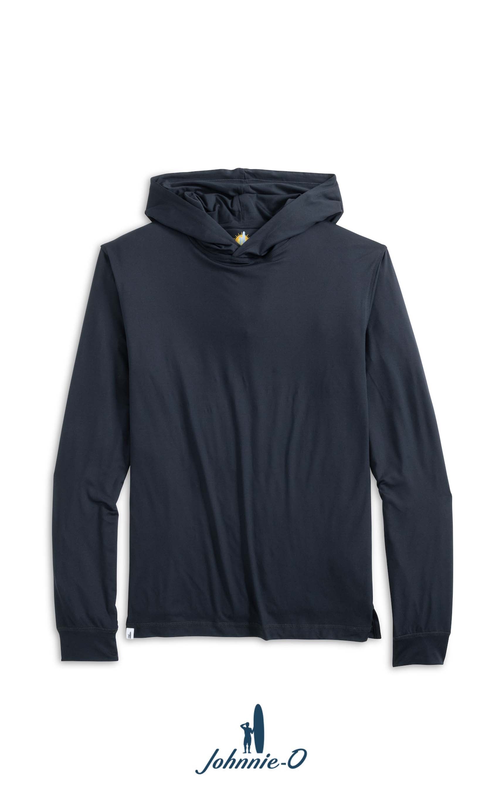 Johnnie-O TALON Hoodie