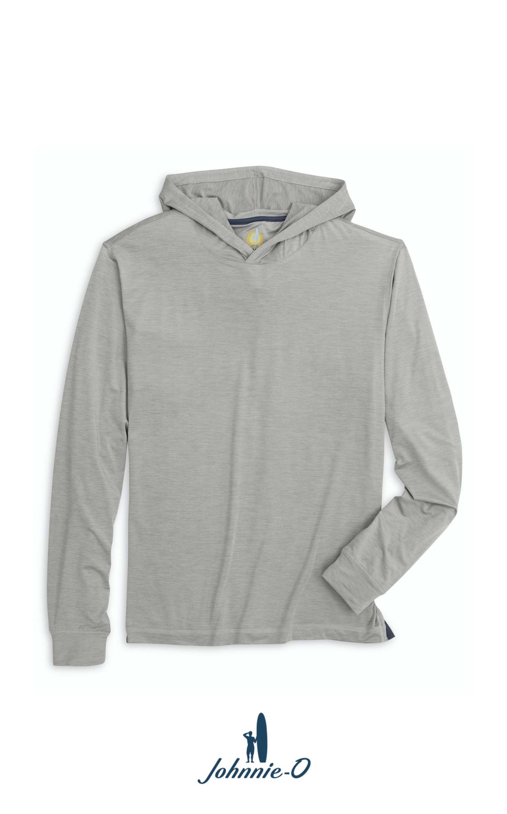 Johnnie-O TALON Hoodie