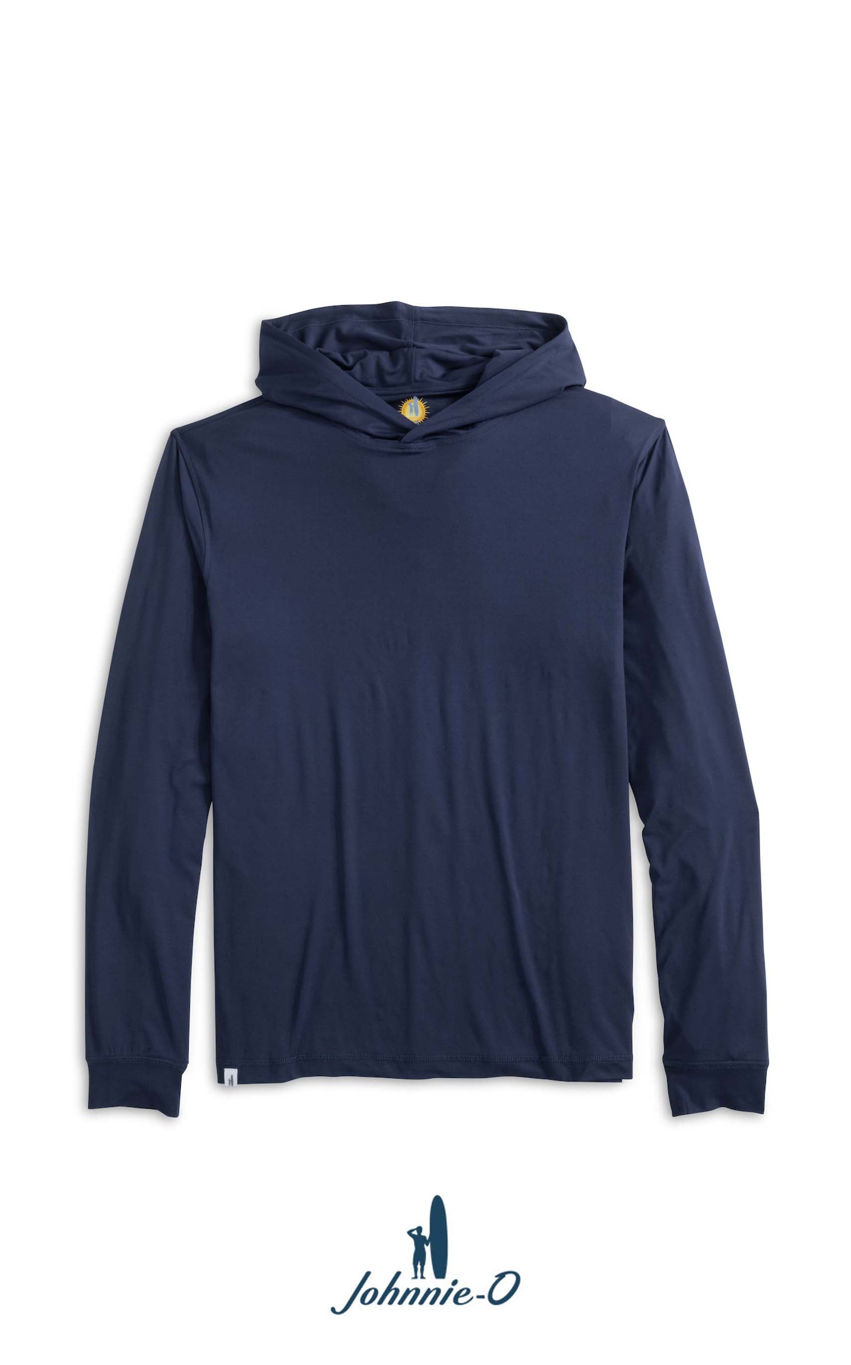 Johnnie-O TALON Hoodie