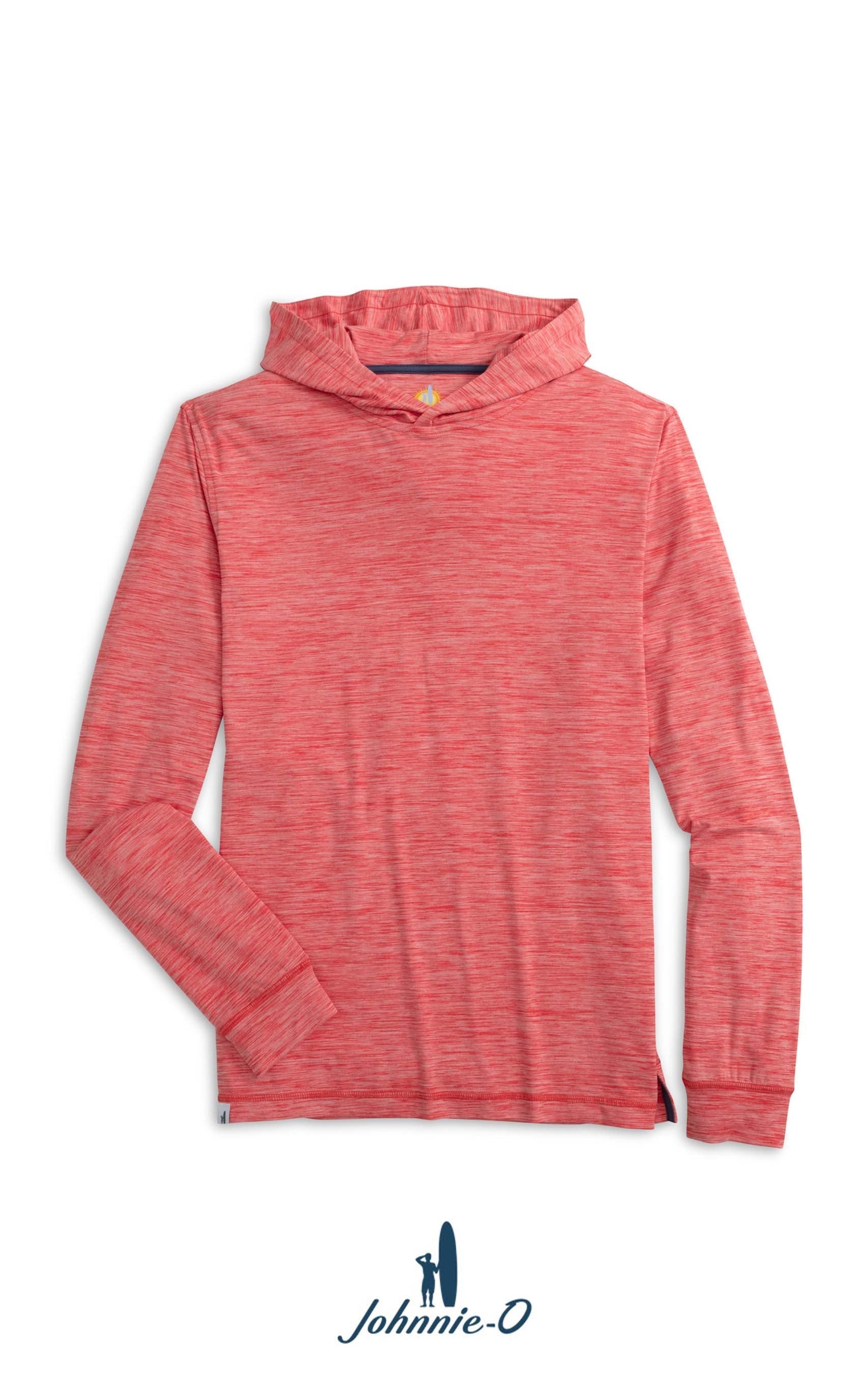 Johnnie-O TALON Hoodie