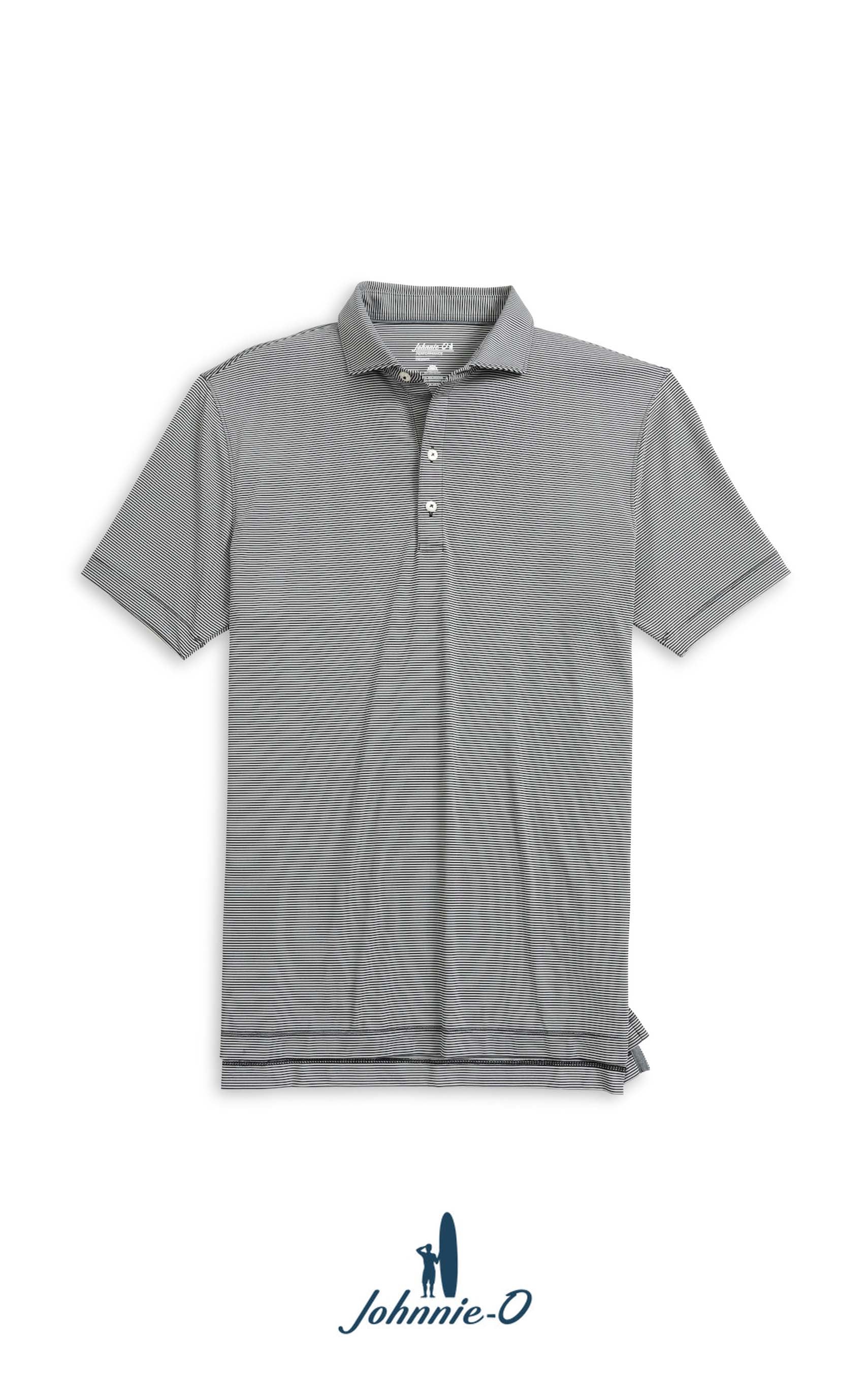 Johnnie-O LYNDONN Polo