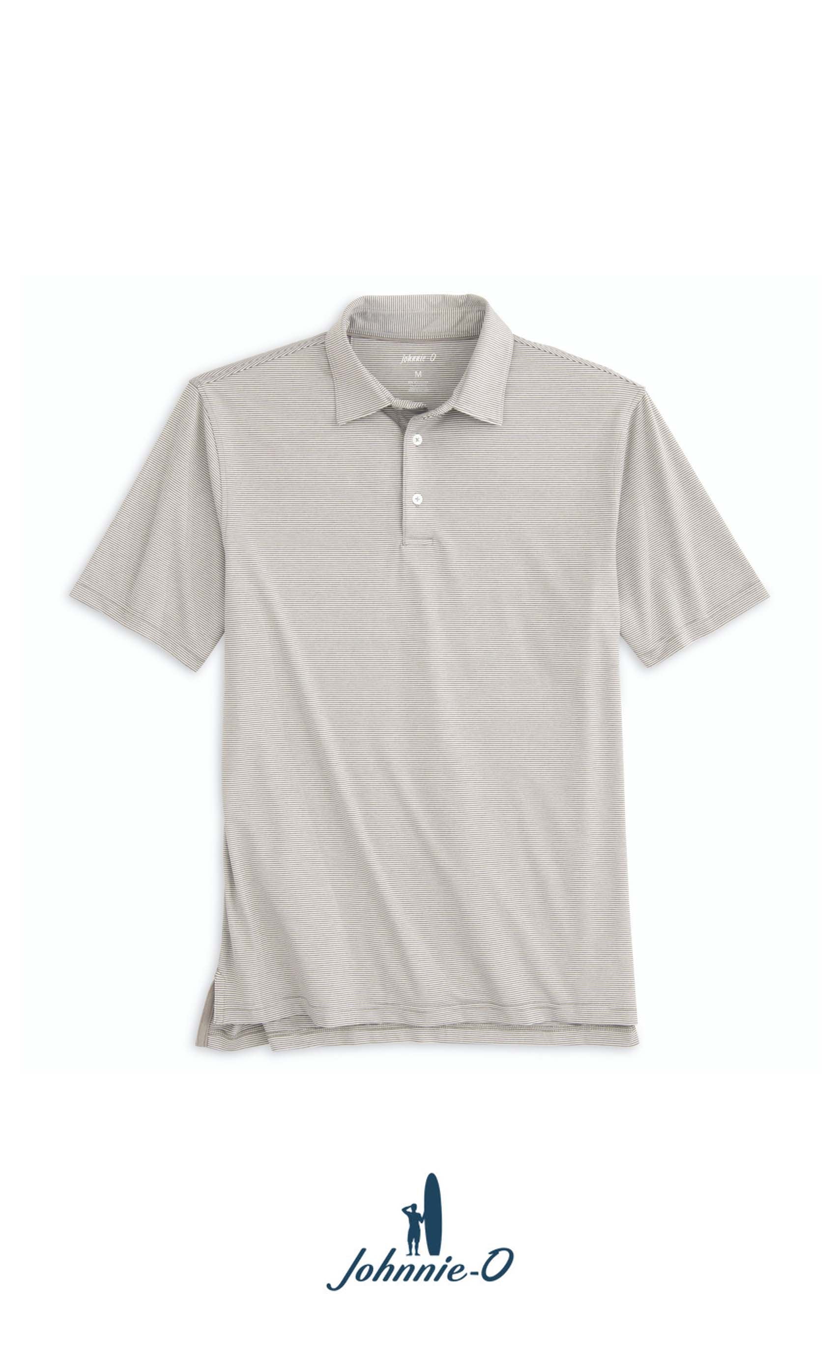 Johnnie-O LYNDONN Polo