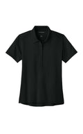 Women’s Wearever Performance Pique Polo
